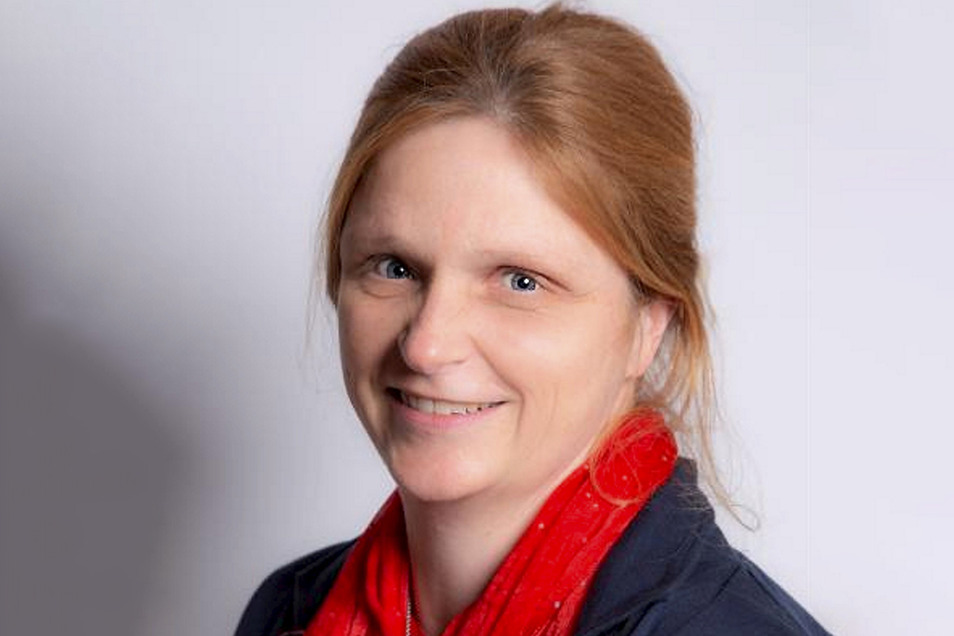 Brit Reimann-Bernhardt