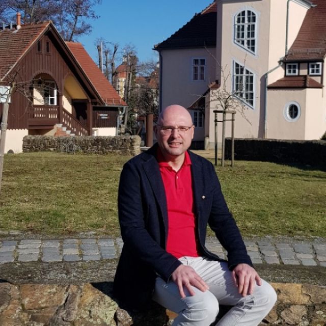 Gemeinde Moritzburg