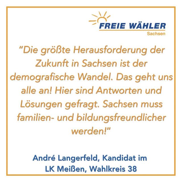 Zitat 2